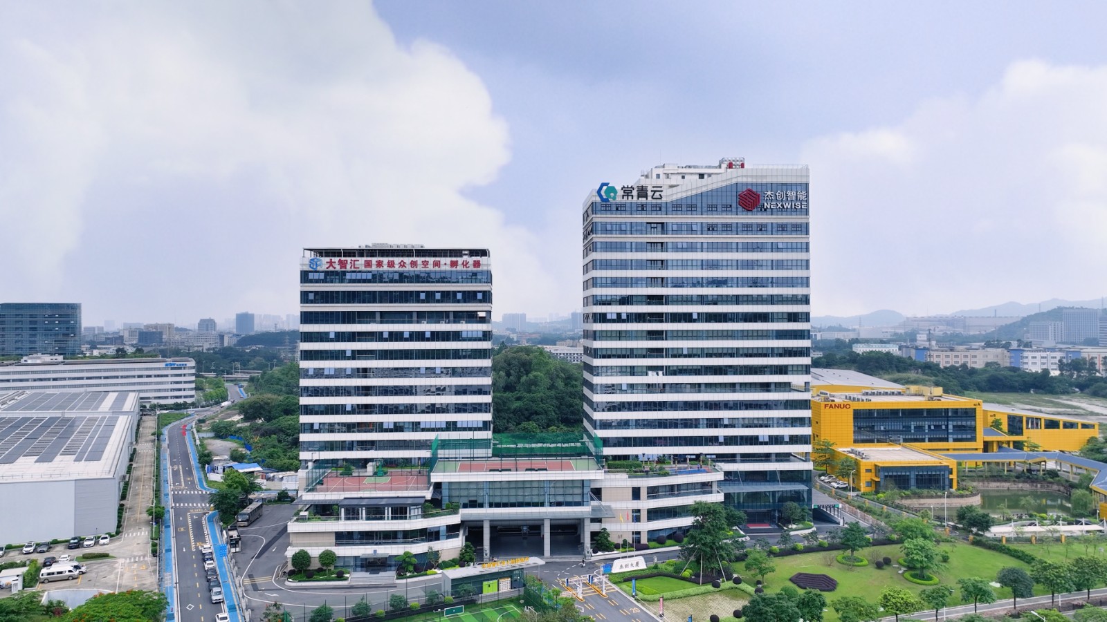 �ŵ�88���ֲ����Ĺ������ã����죩