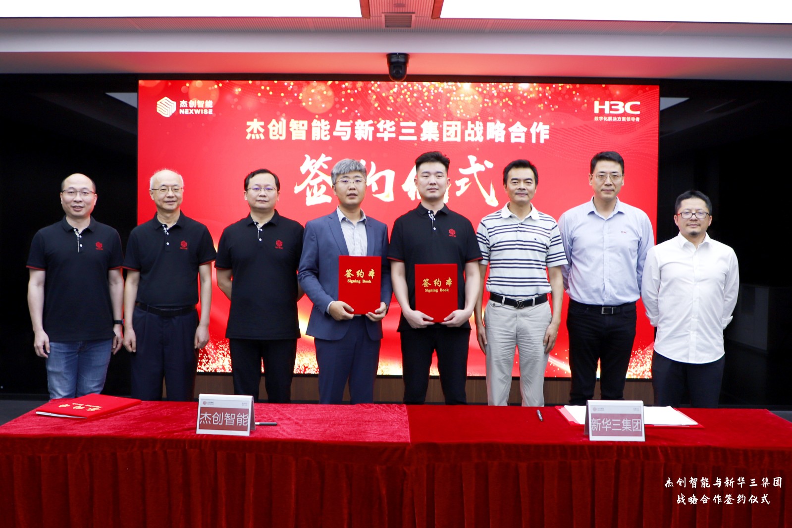 IMG_1030_����