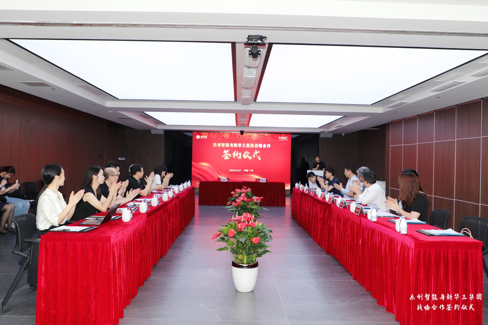 IMG_0989_����