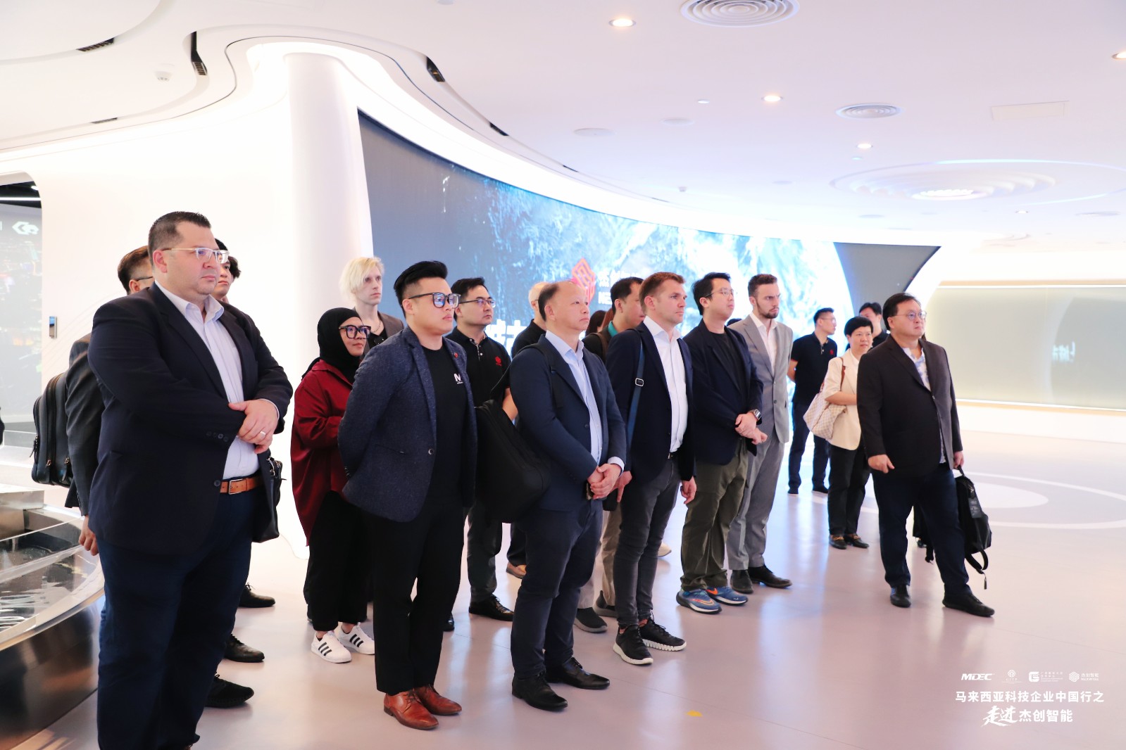 IMG_0454_����