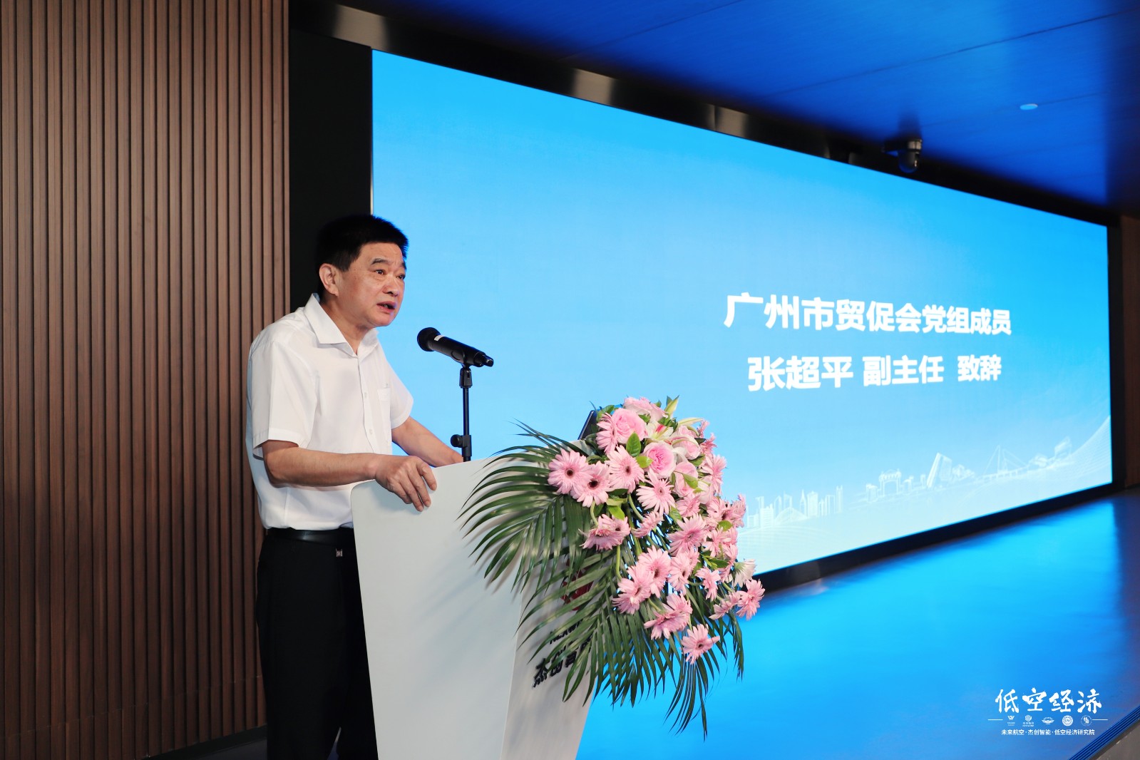 IMG_0203_����