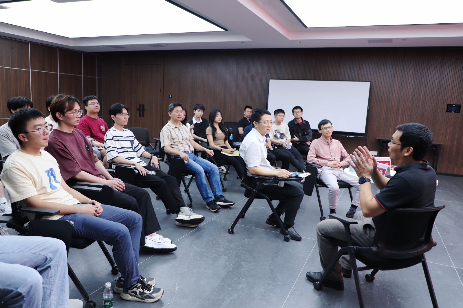 IMG_8570_����