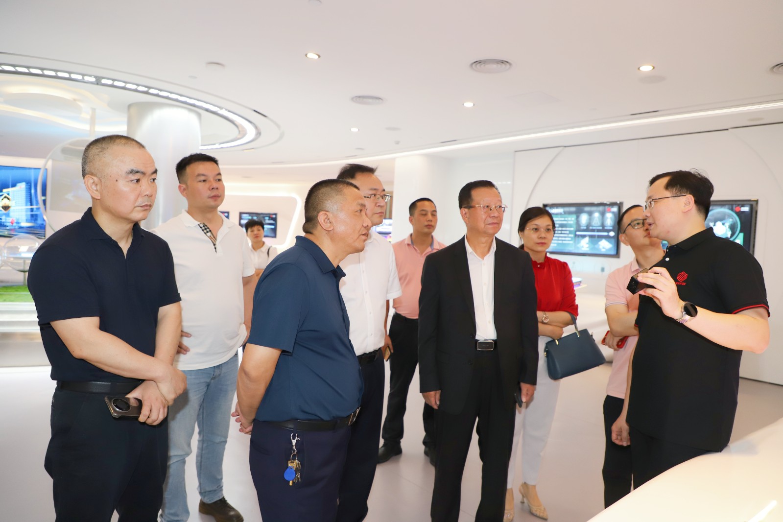 IMG_8291_����