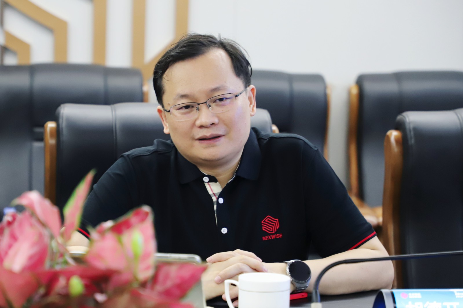 IMG_8376_����