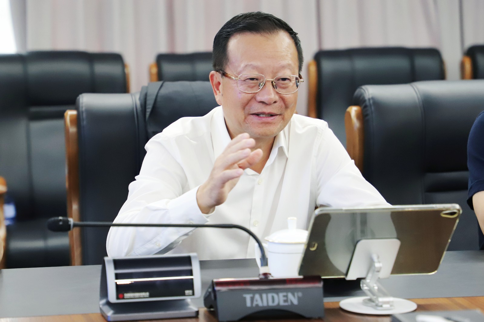 IMG_8387_����