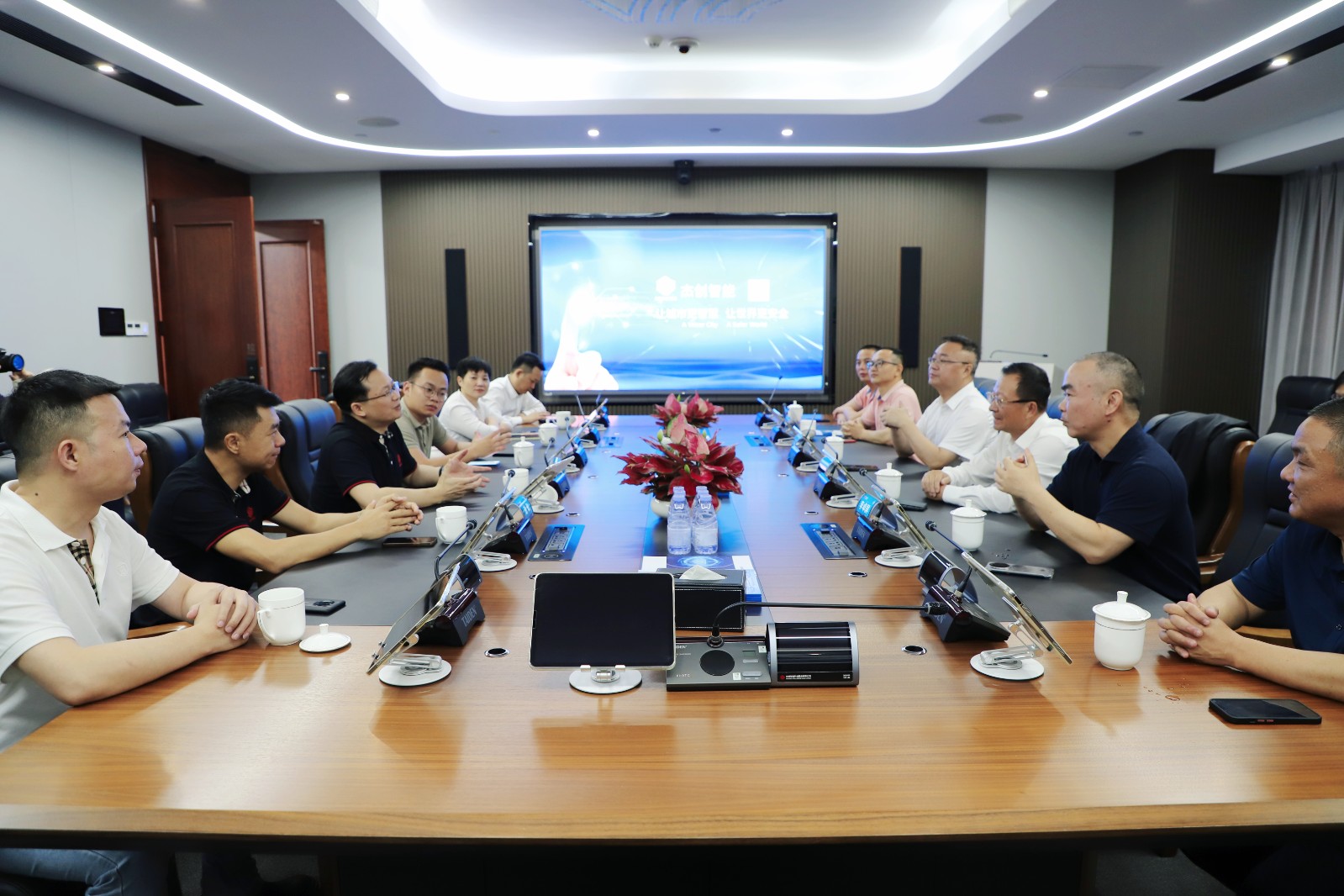 IMG_8366_����