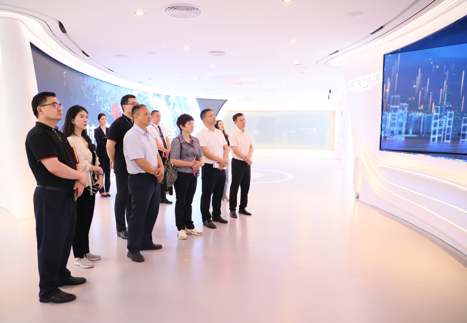 IMG_4989_����