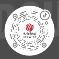 �ŵ�88���ֲ����Ĺ������ܹ��ں�