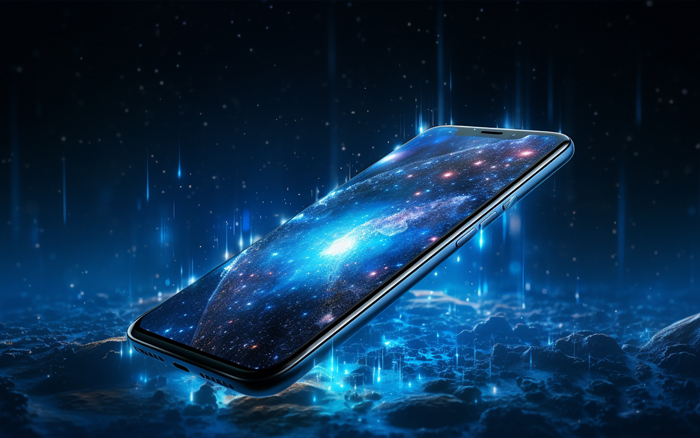 Ǳ������й¶Σ���ֻ���̽