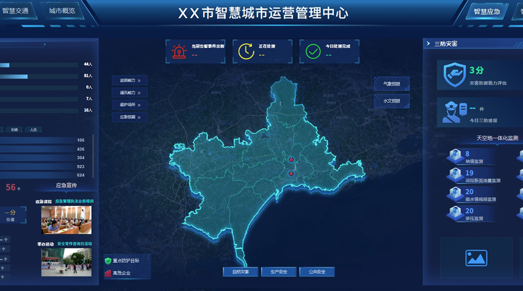 ������Ӫ����ƽ̨