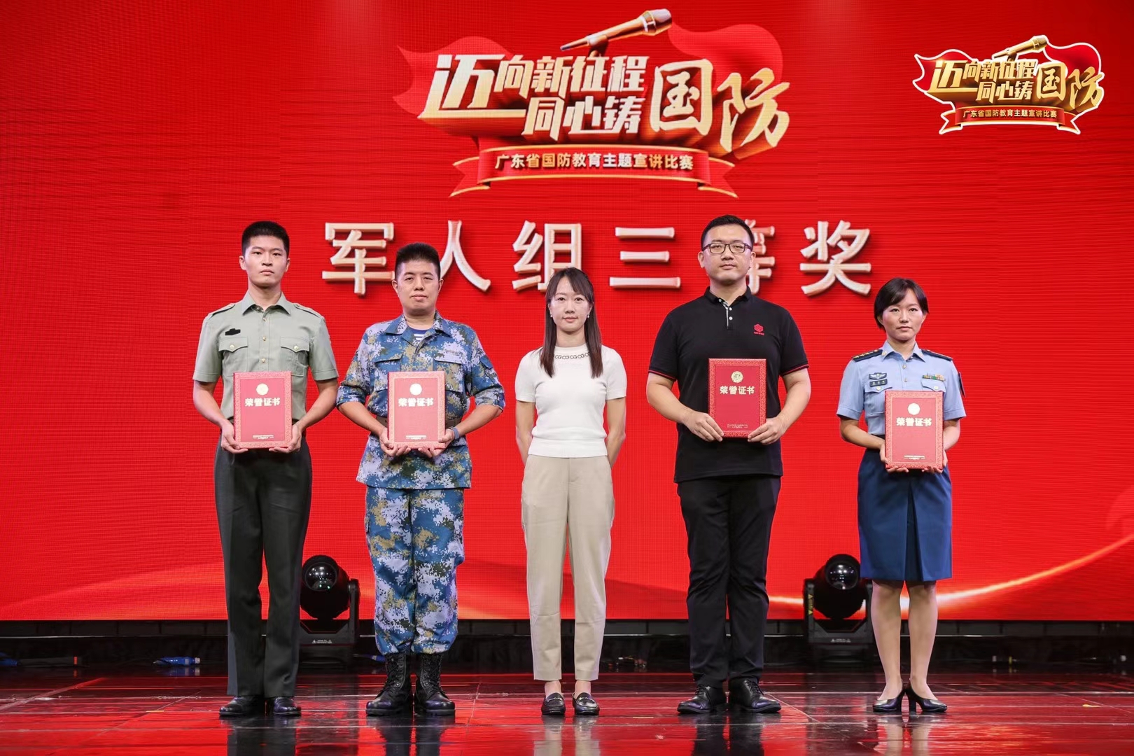 �����ϴ�2