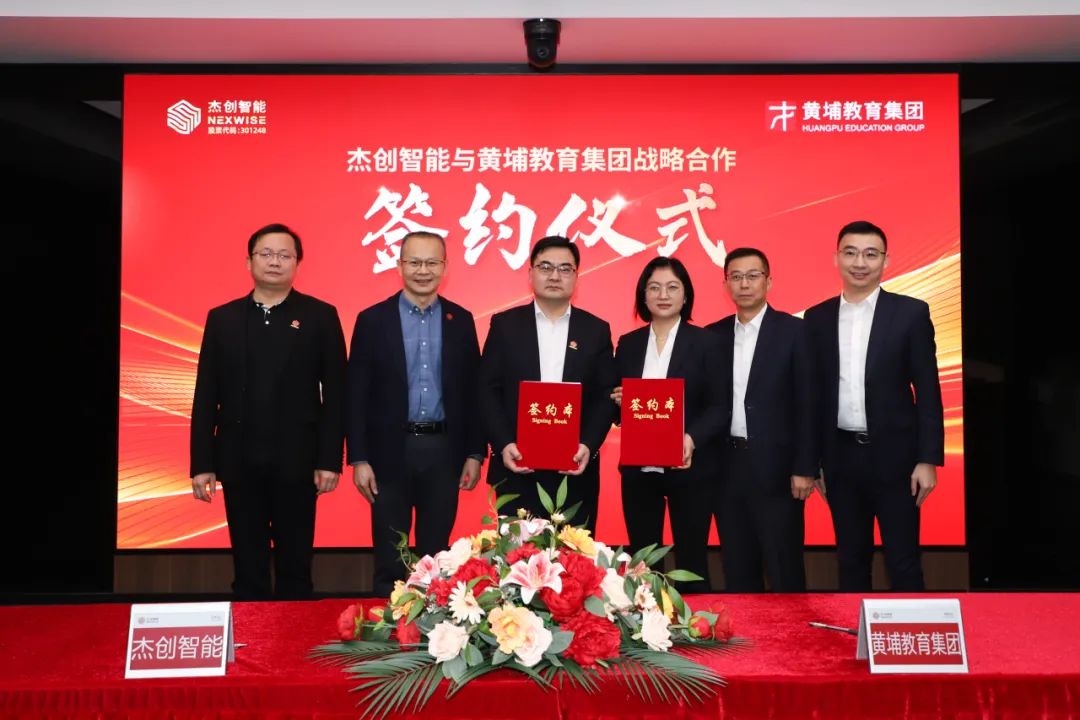 �˹����ܣ�����1