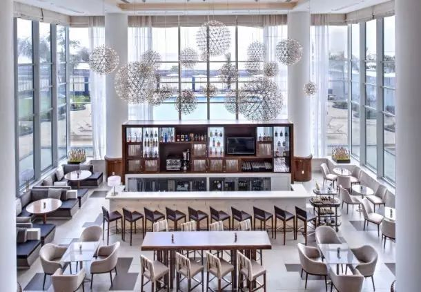 ΢��ͼƬ_20250708110719