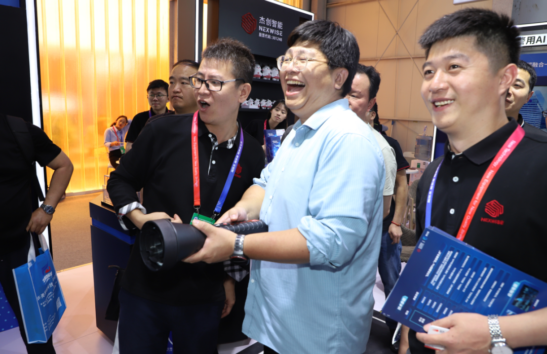 ΢��ͼƬ_20250708120010