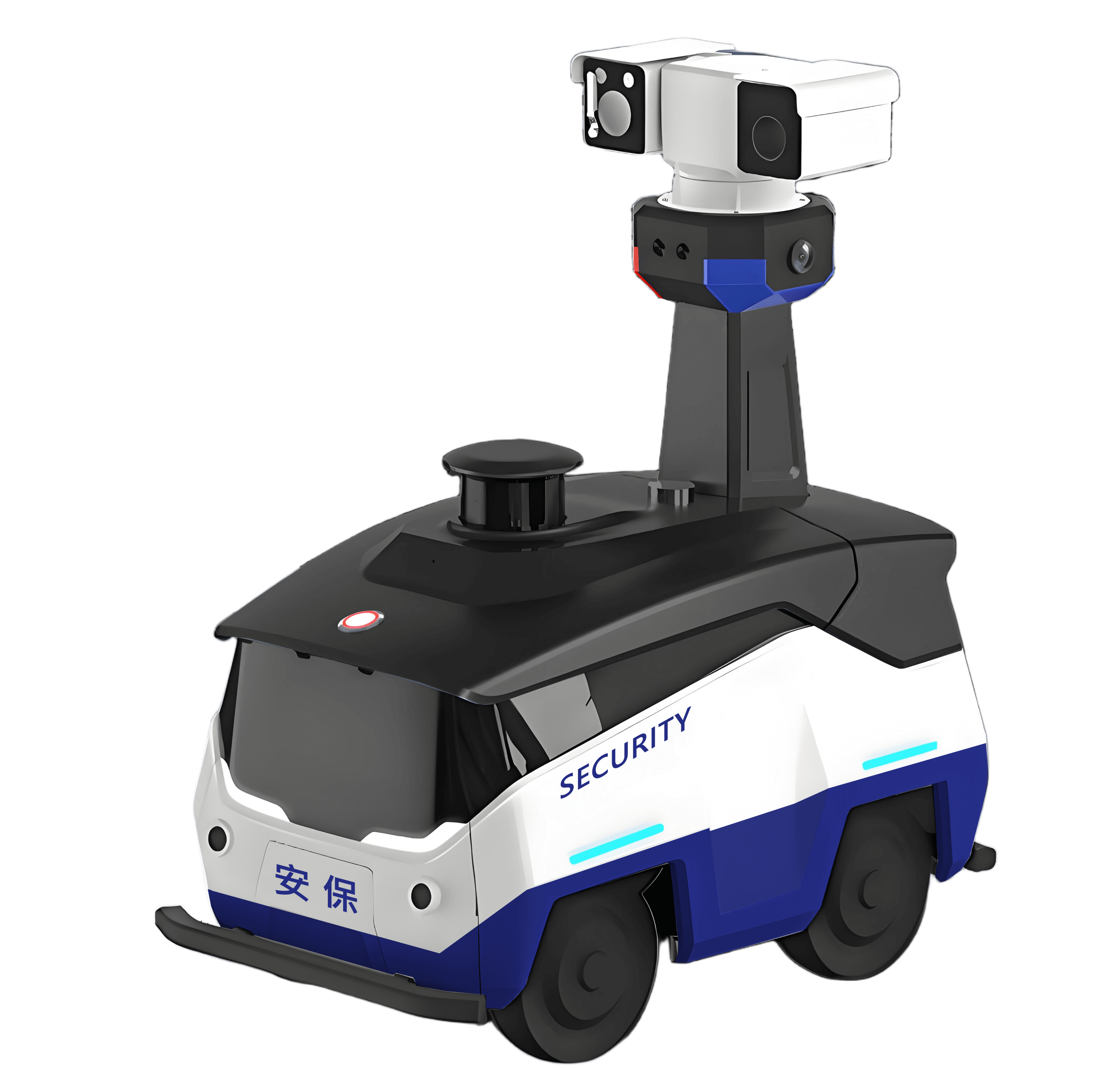 �������Ѳ����е��