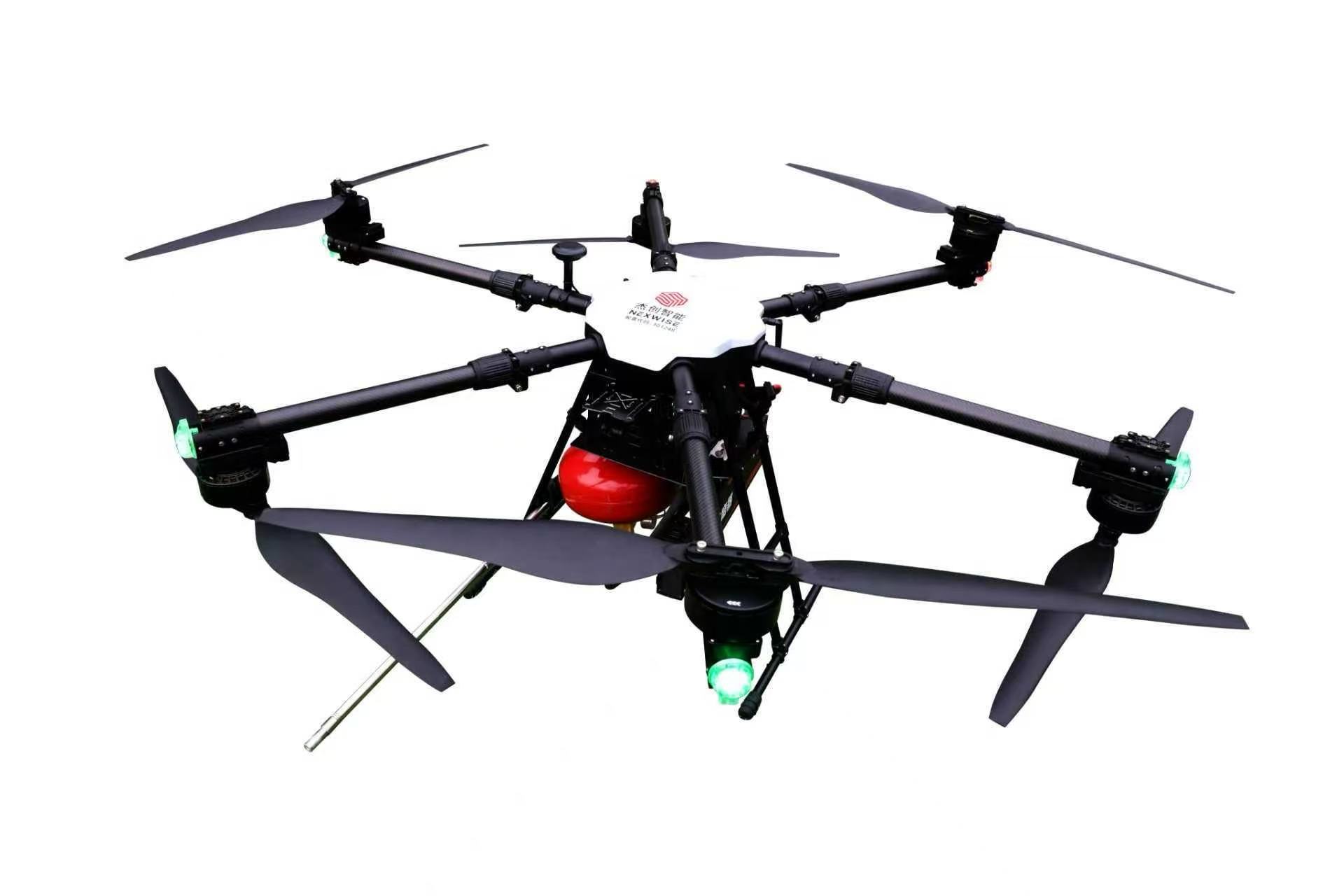 ����ƴ��������˻�