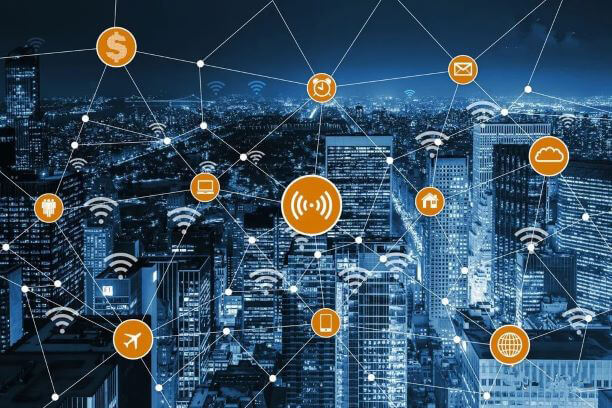 640.webp (4)_����.jpg