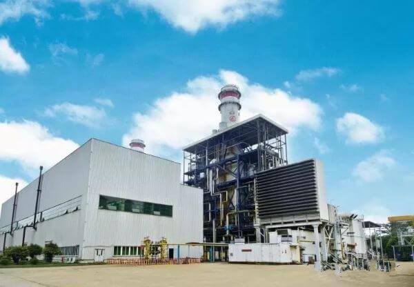 640.webp (4)_����.jpg