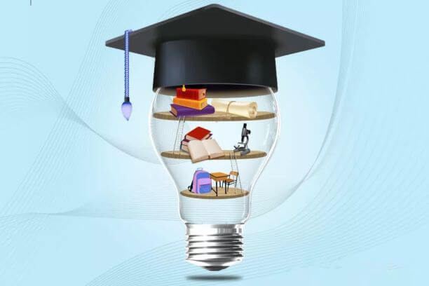 640.webp (1)_����.jpg